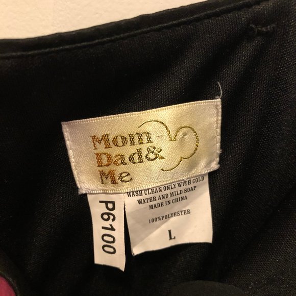 Homecoming / Party Dress - Picture 3 of 3